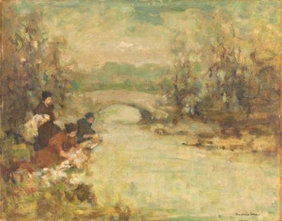 Paesaggio