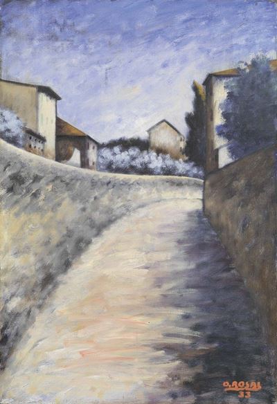 Paese
