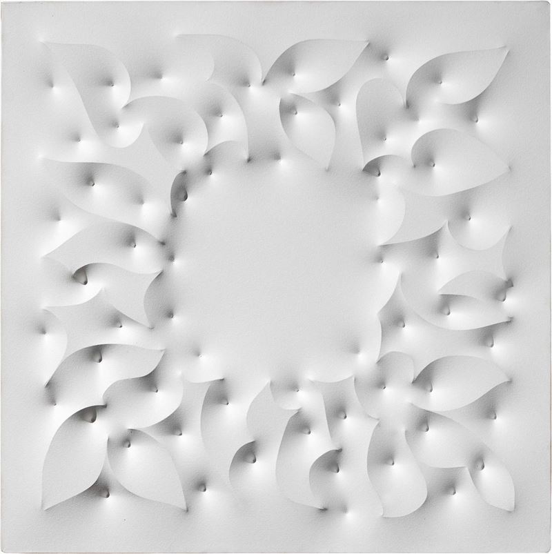Giuseppe Amadio - Gemma-9