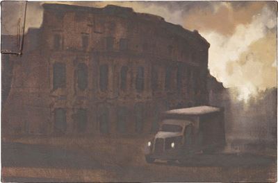 Roma