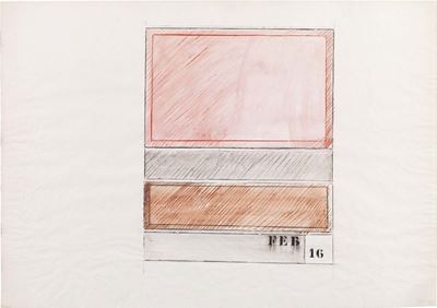 Feb. 16