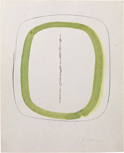 Concetto Spaziale