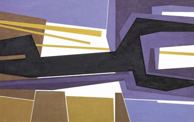 Racconto Spazio Tempo