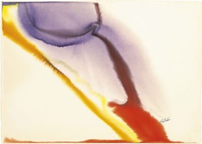 Phenomena Marlin Catch