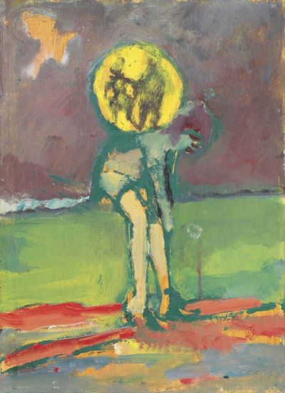Figura