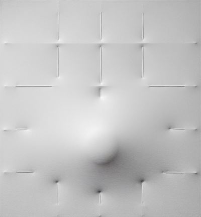 Bianco