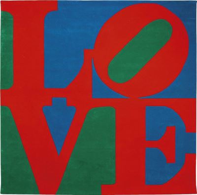Classic Love