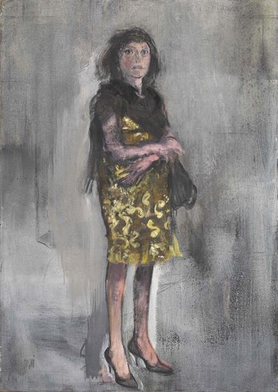 Figura