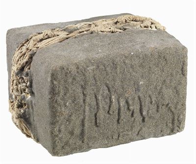 Suturato
