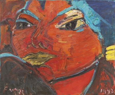 Assunta Taylor