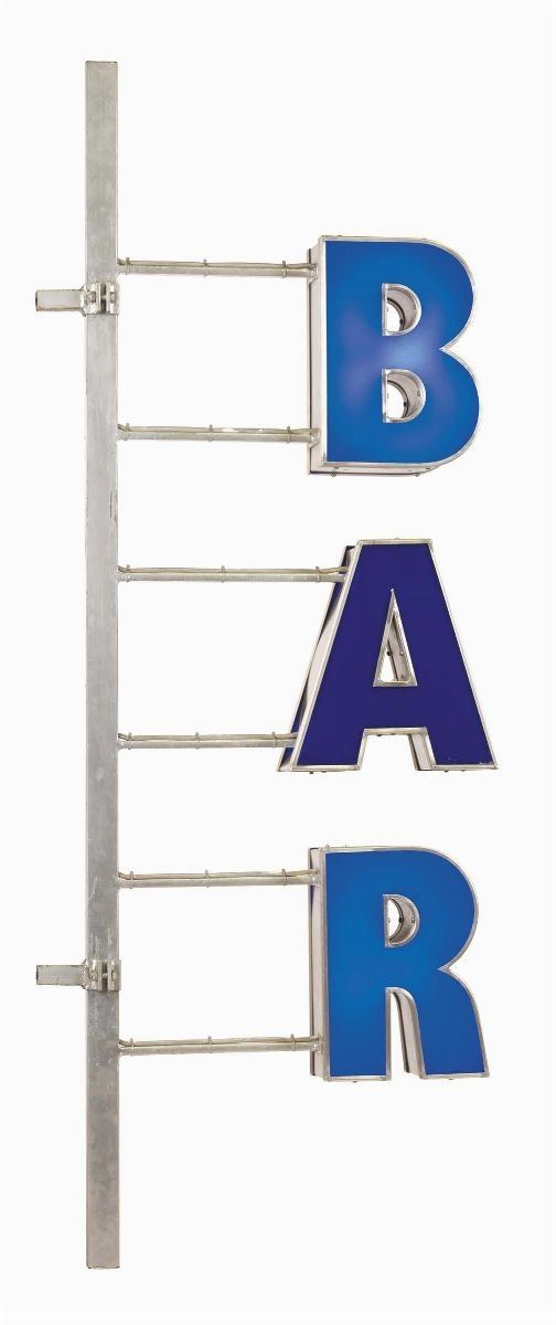 Maurizio Cattelan - Untitled