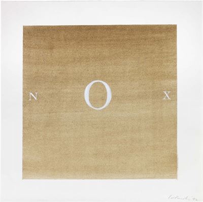 Nox (night)