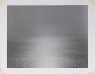 Bay Of Sagami, Atami