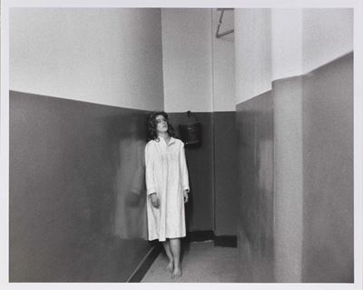 Untitled (film Still #27b)