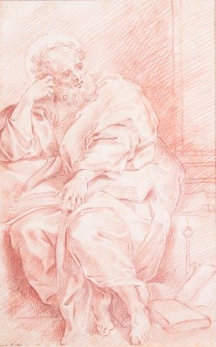 San Pietro in Prigione