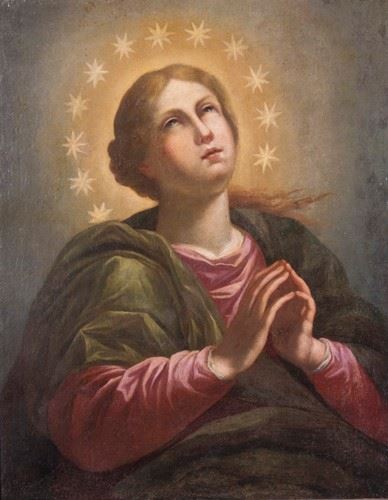 Immacolata