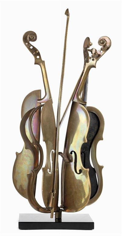 Violino