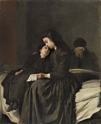 La Cattiva Novella