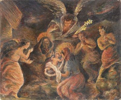 Natività