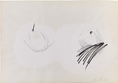 Interpretazione Dell'erotomania, Studio