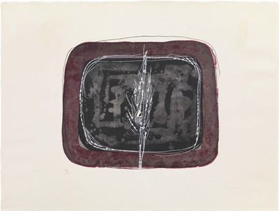 Concetto Spaziale