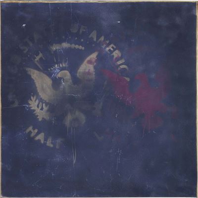 Half Dollar