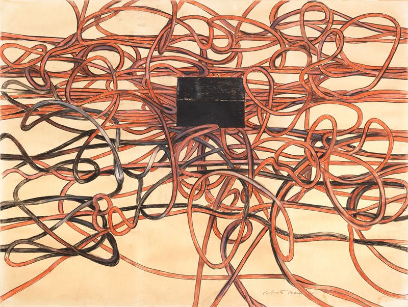 Senza titolo