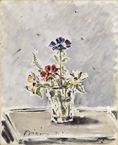 Fiori