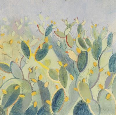Cactus