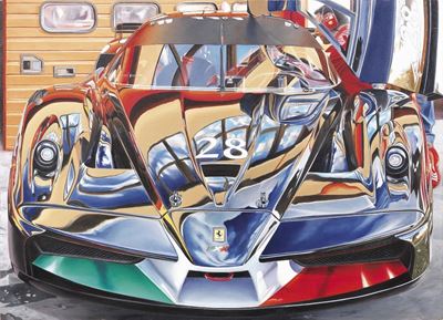 Fxx 28
