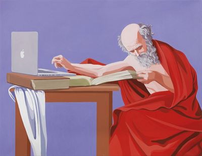 Www.sangerolamo.com - la Bibbia