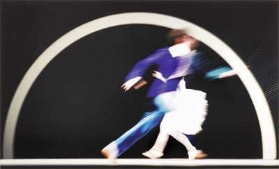 Untitled #17