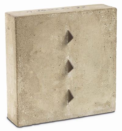 Senza Titolo