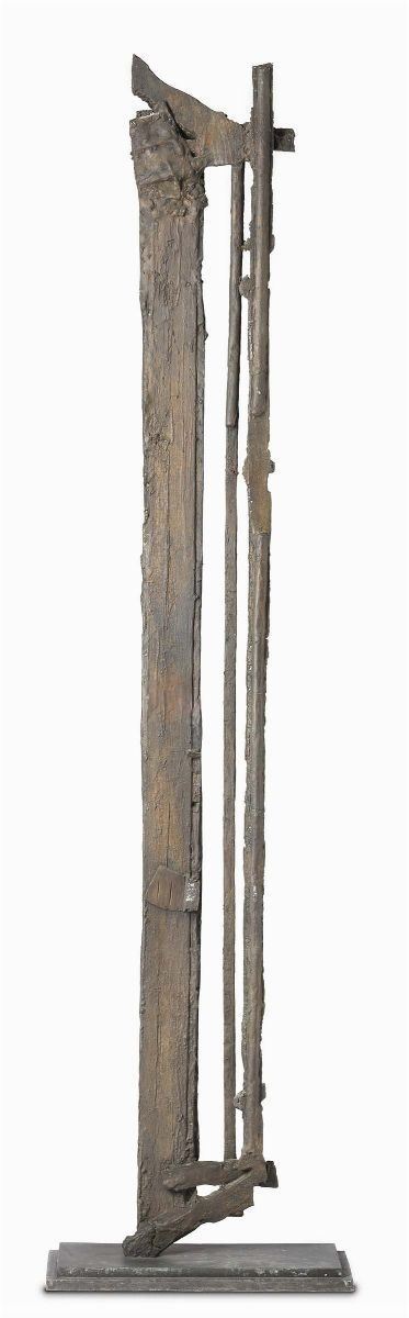 Stele