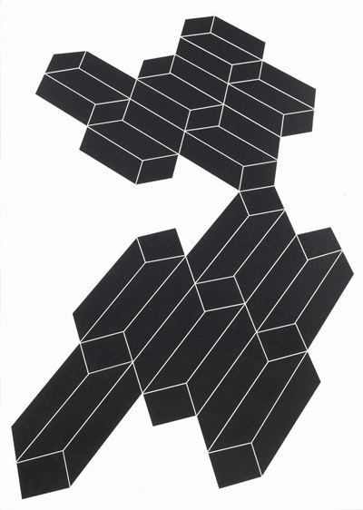Psicoplastica N. 246