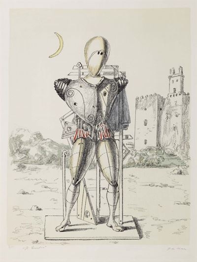 Il Trovatore