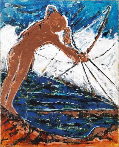 Il Cacciatore