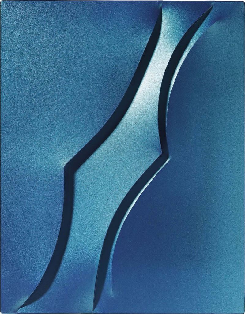 Giuseppe Amadio - Gratio