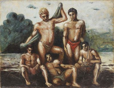 Gli Argonauti
