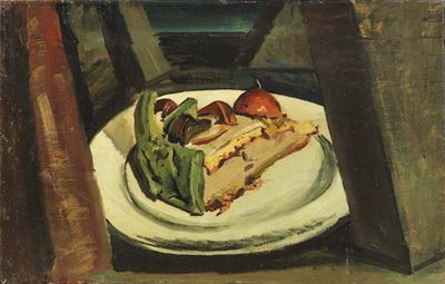 Il Dolce Siciliano
