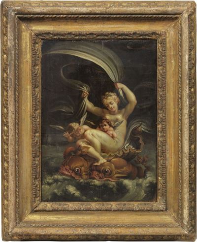 Galatea