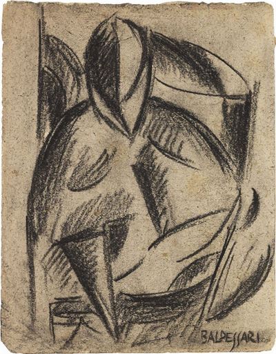 Figura