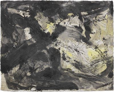 (g.t.-e.V. 8/90 W.11)