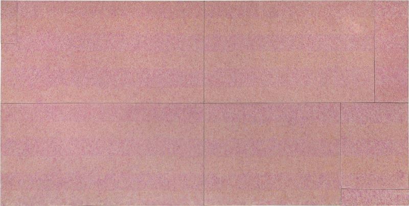 Rodolfo Aricò - Continuum