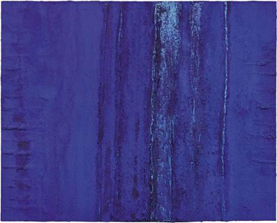 Eden Blu
