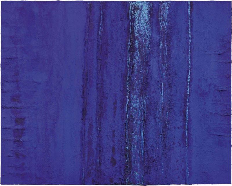 Marcello lo Giudice - Eden Blu