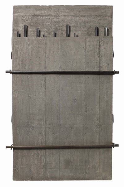 Architetture N. 201