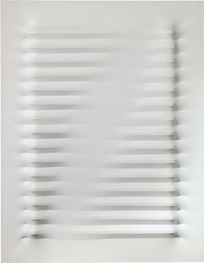 Bianco