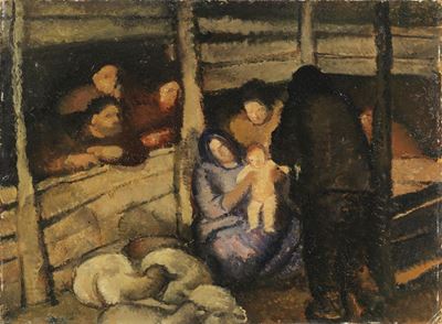 Natività
