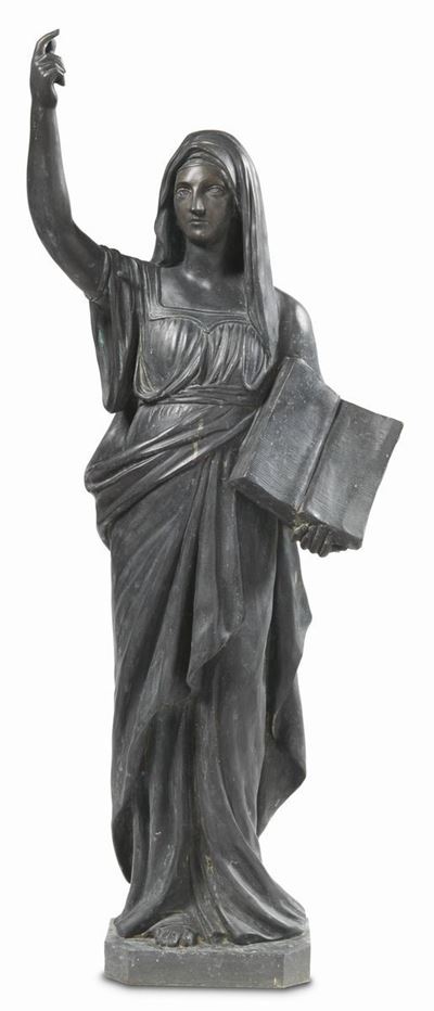 La Giustizia